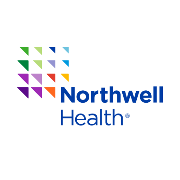 Northwell Health Logo